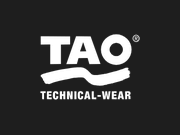 Visita lo shopping online di TAO Technical Wear