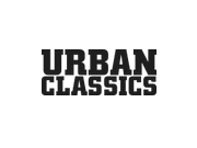 Visita lo shopping online di Urban Classics