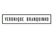 Visita lo shopping online di Veronique Branquinho