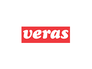 Visita lo shopping online di Veras