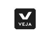 Visita lo shopping online di Veja