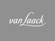 Visita lo shopping online di Van Laack