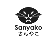 Sanyako