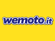 Wemoto.it
