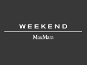 Visita lo shopping online di Weekend Max Mara