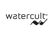 Visita lo shopping online di Watercult