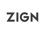 Visita lo shopping online di Zign