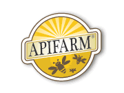 Visita lo shopping online di Apifarm