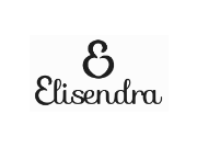 Visita lo shopping online di Elisendra