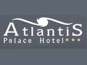 Atlantis Palace Hotel