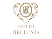 Hotel Hellenia Yachting