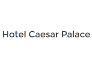 Hotel Caesar Palace Naxos