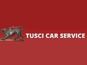 Tusci car service