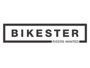 Visita lo shopping online di Bikester