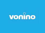 Visita lo shopping online di Vonino