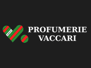 Profumerie Vaccari