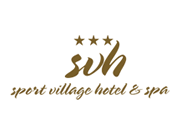 Sport Village Hotel & Spa