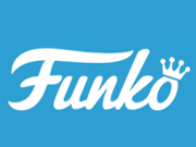 Visita lo shopping online di Funko