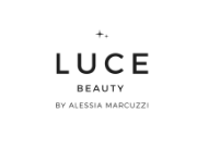 Luce Beauty