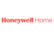 Honeywell Home codice sconto