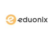 Visita lo shopping online di Eduonix