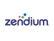 Visita lo shopping online di Zendium