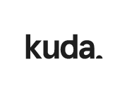 Visita lo shopping online di Kuda