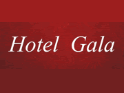 Hotel Gala Misano Adriatico