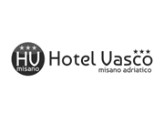 Hotel Vasco Misano Adriatico