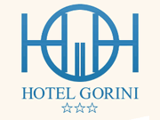 Hotel Gorini codice sconto