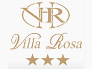 Villa Rosa Riccione
