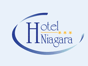 Hotel Niagara Riccione