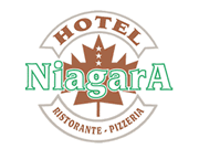 Hotel Niagara Val di Sole