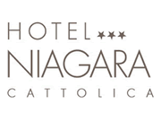 hotel Niagara Cattolica