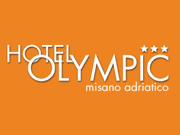 Olympic hotel Misano Adriatico
