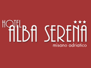 Visita lo shopping online di Alba Serena Hotel Misano