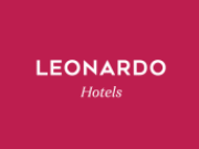 Visita lo shopping online di Leonardo Hotels
