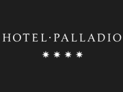 Hotel Palladio Vicenza