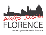 Walks inside Florence