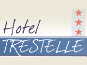 Hotel Trestelle Gabicce
