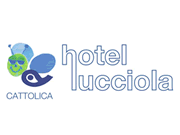 Lucciola Hotel Cattolica