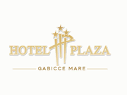Hotel Plaza Gabicce mare