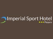 Visita lo shopping online di Imperial Sport Hotel