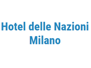 Hotel delle Nazioni Milano