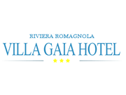 Hotel Villa Gaia San Mauro