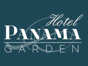 Hotel Panama Garden Roma