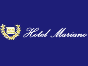 Hotel Mariano Roma