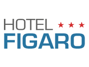 Hotel Figaro Pesaro