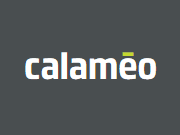 Visita lo shopping online di Calameo