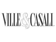 Visita lo shopping online di Ville&Casali